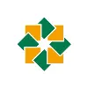 PASHA Travel LLC PASHA Travel LLC