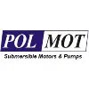 Polmot Motor Makina Sanayi ve Ticaret A.Ş. Polmot Motor Makina Sanayi ve Ticaret A.Ş.
