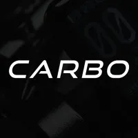 Carbo Electric Bike
