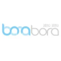 Hangzhou Borabora Information Technology Co.,Ltd.