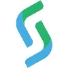 SAMEER ELECTRO SYSTEMS PVT. LTD. SAMEER ELECTRO SYSTEMS PVT. LTD.