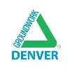 Groundwork Denver Groundwork Denver