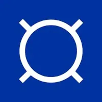 Global Reach Canada (rebranded to Corpay Cross-Border)