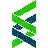SciVida