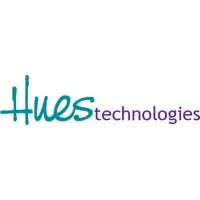 Hues Technologies Hues Technologies