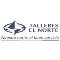 Talleres El Norte