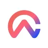 Caseware