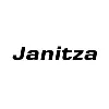 Janitza North America Janitza North America