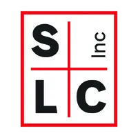 Stevens-Leinweber Construction, Inc.