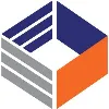 EEA Consulting Engineers EEA Consulting Engineers