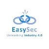 EasySec Solutions EasySec Solutions
