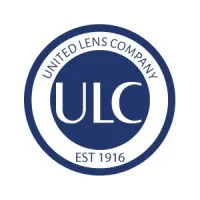 United Lens Company, Inc.