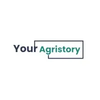 Your AgriStory