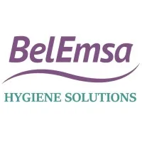 BelEmsa Hygiene Solutions