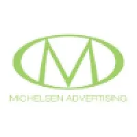 Michelsen Advertising