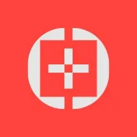 Cybit (formerly Technique Ltd)