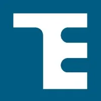 Thermo Electric Company - COTEMP Sensing