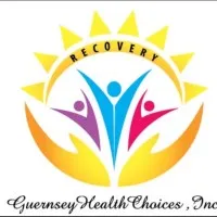Guernsey Health Choices, Inc