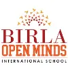 Birla Open Minds International School, Hyderabad Birla Open Minds International School, Hyderabad
