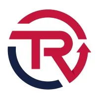 Teach Right USA Teach Right USA