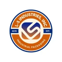 L-S Industries