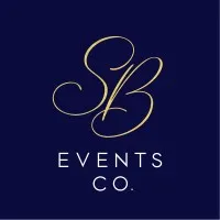 SB Events Co.