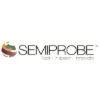 SemiProbe