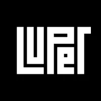 Luper
