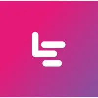 Eventlane Eventlane