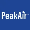 peakAir peakAir