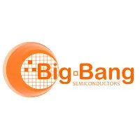 BigBang Semiconductors