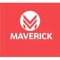 Maverick Research Maverick Research