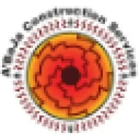 A'Baja Construction Services