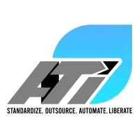ATI Technologies