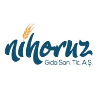 Nihoruz Food Industry & Trade Corp. (Nihoruz Un) Nihoruz Food Industry & Trade Corp. (Nihoruz Un)