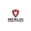 Hotel Merlin International
