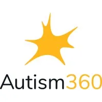 Autism360