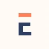 Essential™ Digital Agency Essential™ Digital Agency