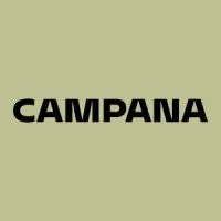 Estúdio Campana