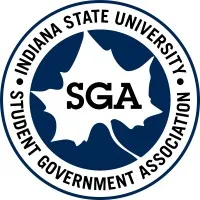 Student Government Association at Indiana State University