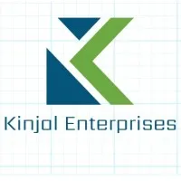 Kinjal Enterprises