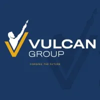 Vulcan Group Multifamily
