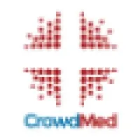 CrowdMed