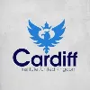 Cardiff Institute of the United Kingdom