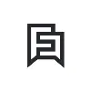 Feedbackity Feedbackity