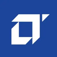 Olsen Thielen and Co., Ltd.