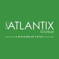 Atlantix Global