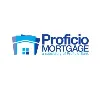 Proficio Mortgage Ventures - Closed Proficio Mortgage Ventures - Closed