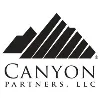 Canyon Partners, LLC
