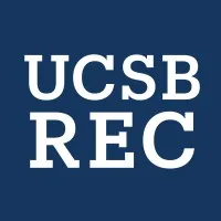 UCSB Recreation